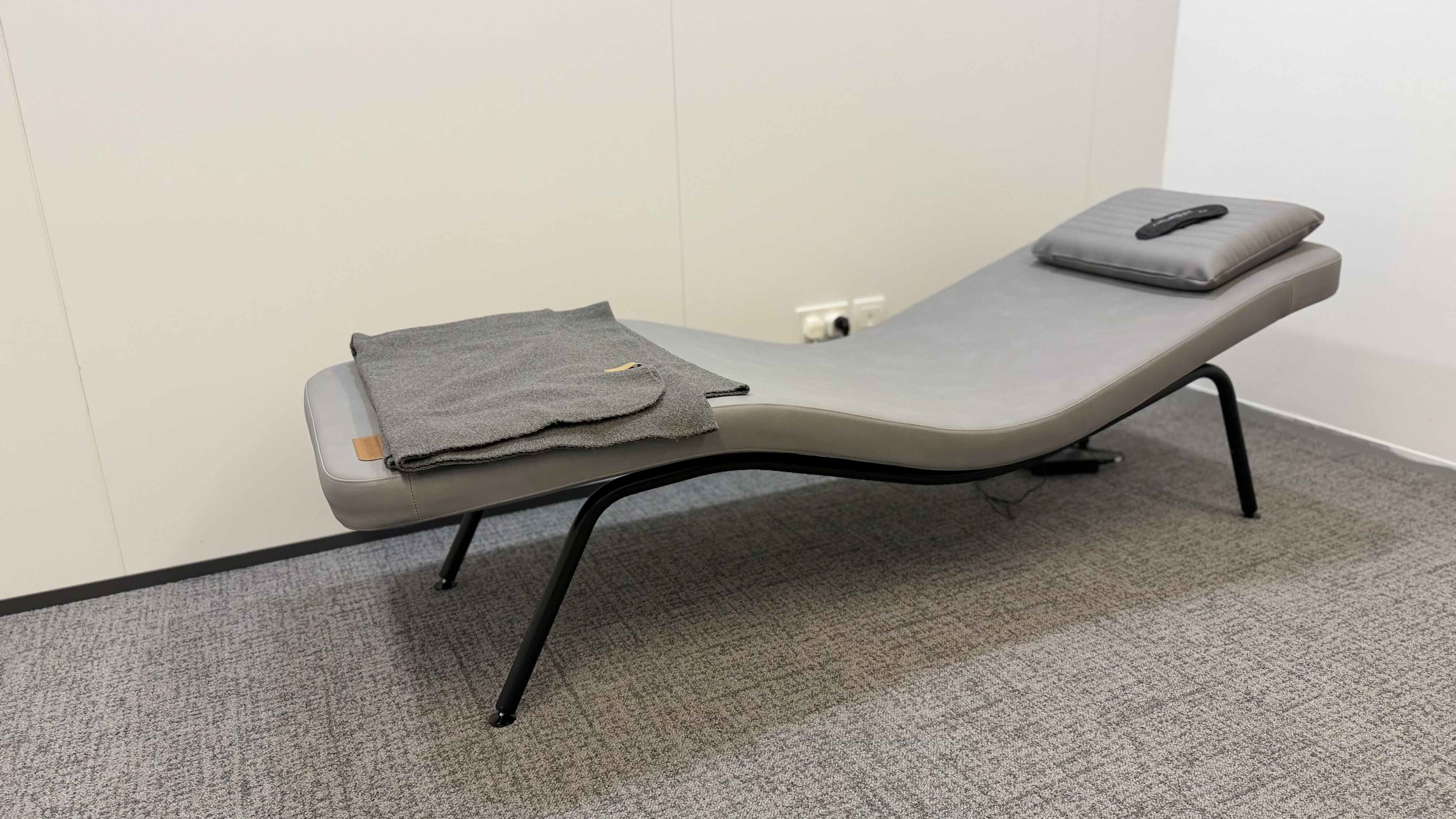 Corporate workplace wellness and sleep health